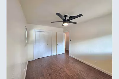 1200 Brentwood Street #B, Austin, TX 78757 - Photo 15