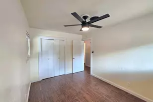 1200 Brentwood St, Austin, TX 78757 - Photo 15