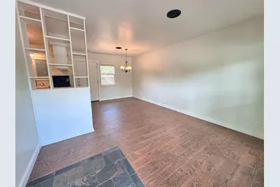 1200 Brentwood Street #B, Austin, TX 78757 - Photo 3