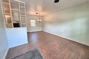 1200 Brentwood St, Austin, TX 78757 - Photo 3