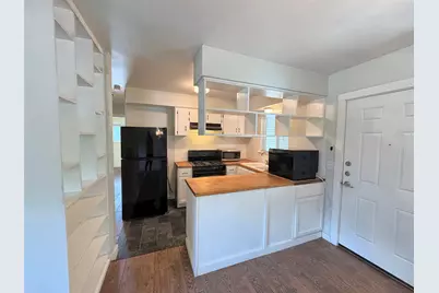 1200 Brentwood Street #B, Austin, TX 78757 - Photo 7