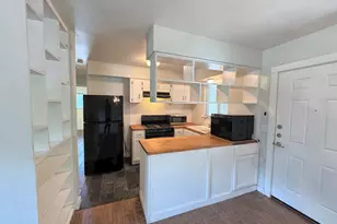 1200 Brentwood St, Austin, TX 78757 - Photo 7