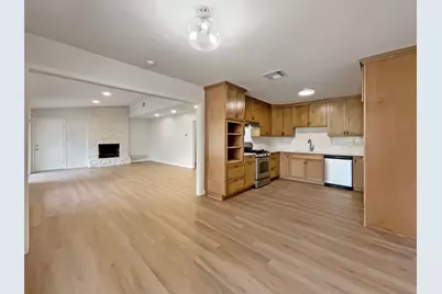 6805 Crystalbrook Drive, Austin, TX 78724 - Photo 11