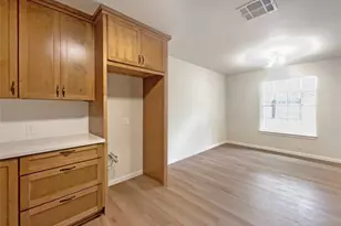 6805 Crystalbrook Dr, Austin, TX 78724 - Photo 15