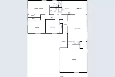 6805 Crystalbrook Drive, Austin, TX 78724 - Photo 31