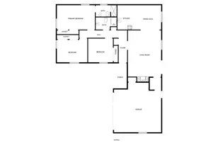 6805 Crystalbrook Dr, Austin, TX 78724 - Photo 31