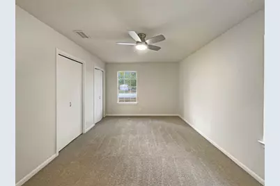 6805 Crystalbrook Drive, Austin, TX 78724 - Photo 25