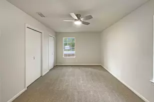 6805 Crystalbrook Dr, Austin, TX 78724 - Photo 25