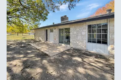 6805 Crystalbrook Drive, Austin, TX 78724 - Photo 29
