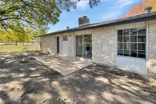 6805 Crystalbrook Dr, Austin, TX 78724 - Photo 29