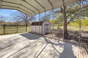 6805 Crystalbrook Dr, Austin, TX 78724 - Photo 27