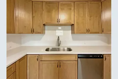 6805 Crystalbrook Drive, Austin, TX 78724 - Photo 13