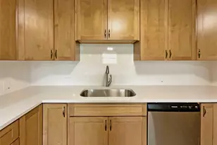 6805 Crystalbrook Dr, Austin, TX 78724 - Photo 13