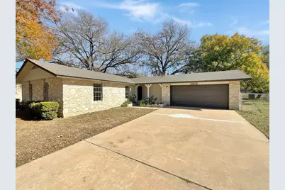 6805 Crystalbrook Drive, Austin, TX 78724 - Photo 1