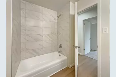 6805 Crystalbrook Drive, Austin, TX 78724 - Photo 19