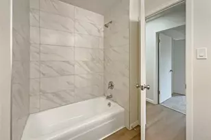 6805 Crystalbrook Dr, Austin, TX 78724 - Photo 19