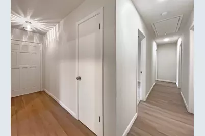 6805 Crystalbrook Drive, Austin, TX 78724 - Photo 17