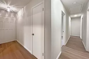 6805 Crystalbrook Dr, Austin, TX 78724 - Photo 17