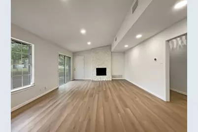 6805 Crystalbrook Drive, Austin, TX 78724 - Photo 3