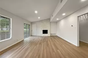 6805 Crystalbrook Dr, Austin, TX 78724 - Photo 3