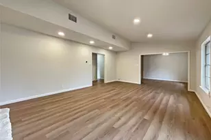 6805 Crystalbrook Dr, Austin, TX 78724 - Photo 9