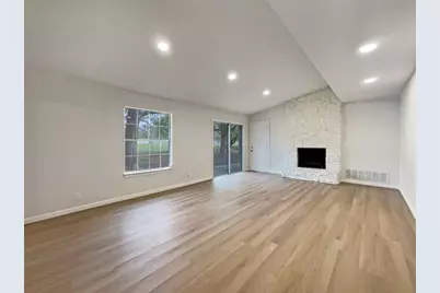 6805 Crystalbrook Drive, Austin, TX 78724 - Photo 7