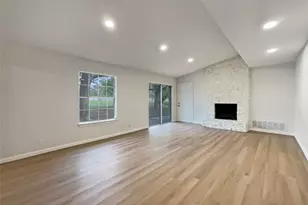 6805 Crystalbrook Dr, Austin, TX 78724 - Photo 7