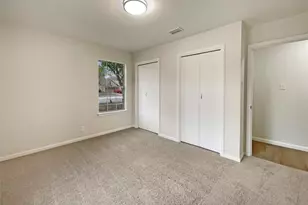 6805 Crystalbrook Dr, Austin, TX 78724 - Photo 23