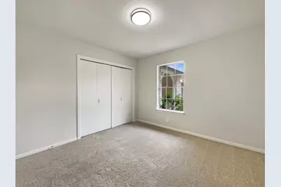 6805 Crystalbrook Drive, Austin, TX 78724 - Photo 21