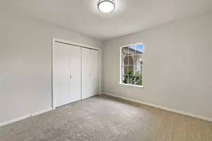 6805 Crystalbrook Dr, Austin, TX 78724 - Photo 21