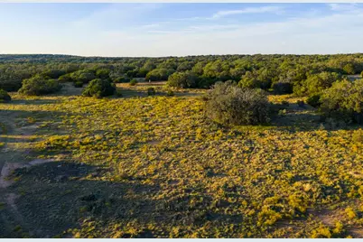Tbd County Road 105, Lampasas, TX 76550 - Photo 21