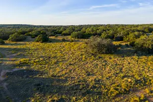 Tbd County Road 105, Lampasas, TX 76550 - Photo 21