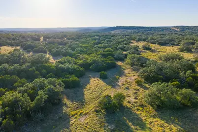 Tbd County Road 105, Lampasas, TX 76550 - Photo 17