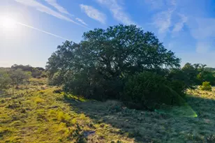 Tbd County Road 105, Lampasas, TX 76550 - Photo 7