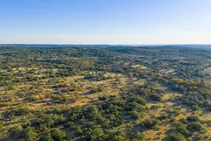 Tbd County Road 105, Lampasas, TX 76550 - Photo 19