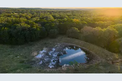 Tbd County Road 105, Lampasas, TX 76550 - Photo 23