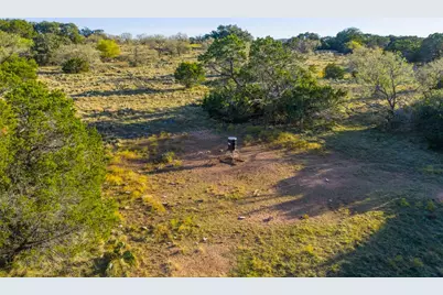 Tbd County Road 105, Lampasas, TX 76550 - Photo 5