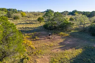Tbd County Road 105, Lampasas, TX 76550 - Photo 5