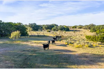 Tbd County Road 105, Lampasas, TX 76550 - Photo 3