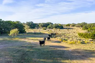 Tbd County Road 105, Lampasas, TX 76550 - Photo 3