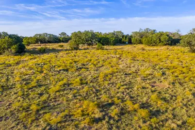Tbd County Road 105, Lampasas, TX 76550 - Photo 15