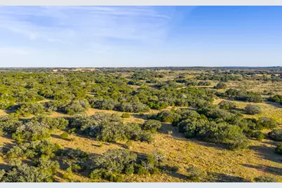 Tbd County Road 105, Lampasas, TX 76550 - Photo 13