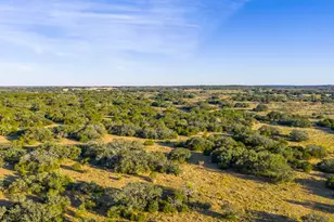 Tbd County Road 105, Lampasas, TX 76550 - Photo 13