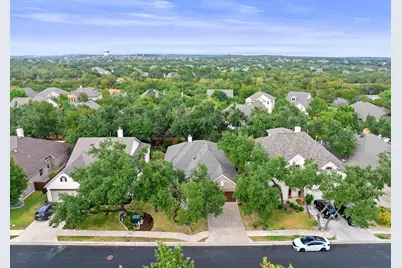 7808 Alophia Drive, Austin, TX 78739 - Photo 31