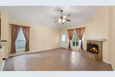 7808 Alophia Drive, Austin, TX 78739 - Photo 11