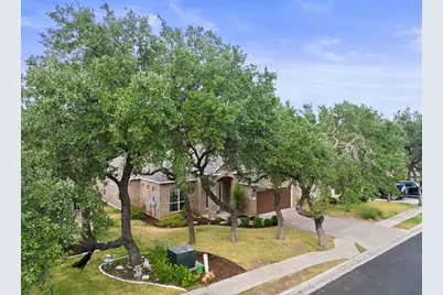 7808 Alophia Drive, Austin, TX 78739 - Photo 29
