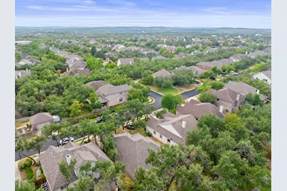 7808 Alophia Drive, Austin, TX 78739 - Photo 33