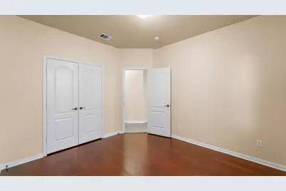 7808 Alophia Drive, Austin, TX 78739 - Photo 21