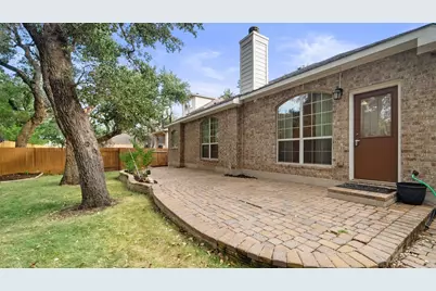 7808 Alophia Drive, Austin, TX 78739 - Photo 27