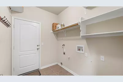 7808 Alophia Drive, Austin, TX 78739 - Photo 19